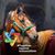 Beatrice Ghillani's profile image