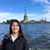 Valeria Quintero's profile image