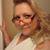 Melody Dumplin's profile image