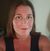 Betina Kuegler Carroll's profile image