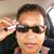 Marcia T Thompkins's profile image