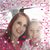 Carmen M. Diaz's profile image