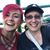 Teresa Klenk Worth's profile image