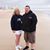Tammy N Bill Grenke's profile image