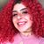 Mary Geb's profile image
