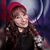 Jennifer Malsch's profile image