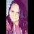 Samantha Woodward's profile image