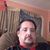 Tim Burke's profile image