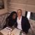Adriana Williams's profile image