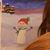Paula Sc's profile image