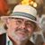 Dave Stoiber's profile image