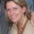 Sara Swaim Herman's profile image