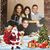 Mark Muro Carlos's profile image