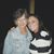 Jessica Bess Board's profile image