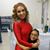 Azucena Lopez's profile image