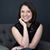Ana Gotter's profile image