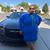 Pam Johnson's profile image