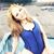 Erin Fisher's profile image