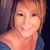 Monica Jones's profile image