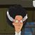Eileen McFadden Burke's profile image