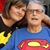 GarryandShannon Shahan's profile image