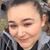 Courtney Goheen's profile image