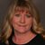 Susan Lyons Clapp's profile image