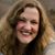 Pamela Hoyt Waldron's profile image