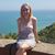 Miranda Peters's profile image