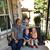 Sue Emling's profile image
