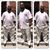 Dante Sutton's profile image