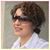 Isabel Madrigal's profile image