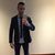 Fadi Barno's profile image