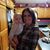 Vicki Nelson's profile image