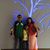 Aparna Dalvi's profile image