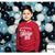 Jane Gervacio-Frisch's profile image
