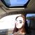 Kimberly Purkey's profile image