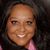 Christy Carter-Kiser's profile image