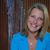 Denise Wellik-Peterson's profile image