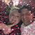 Sharla Broussard's profile image