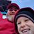 David Crotty's profile image