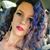 Shanna Hanna's profile image