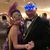 Jenni Baudoin's profile image