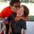 Anita Whitt Rivers's profile image