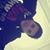 Mohammad Khallad's profile image