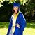 Kristina Cook's profile image