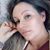 Sheila Hubbard's profile image