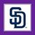 Jesus R Gastelum's profile image