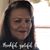 Linda Parker's profile image