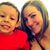 Hanna Rose Johnson's profile image